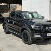 Kmc t8|خودرو سواری و وانت|بانه, |دیوار