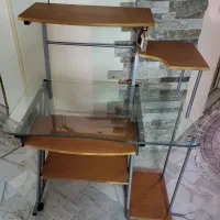 میزان کامپیوتر