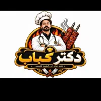 پیک موتوری نیرو خانم