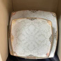 کتری لعابی|ظروف پخت‌وپز|زاهدان, |دیوار