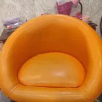 صندلی اپن محکم و سالم و تمیز|صندلی و نیمکت|شیراز, عادل آباد|دیوار