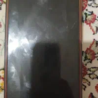 سامسونگ a12|موبایل|پردیس, فاز ۱|دیوار