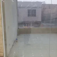 ایجار و رهن با قیمت مناسب  پاساژ چلداوی ۲ طبقه ۲|اجارهٔ مغازه و غرفه|سوسنگرد, |دیوار