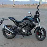 بنلی 180S مدل 1402