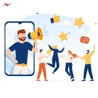 درآمد فوق العاده