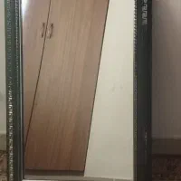 دکوری|صنایع دستی و سایر لوازم تزئینی|تالش, هشتپر|دیوار
