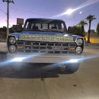 نیسان مدل 1401|خودرو سواری و وانت|ایرانشهر, |دیوار