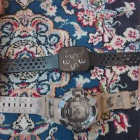 ساعت مچی
