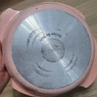 تابه سایز ۲۴ برند تکنو|ظروف پختوپز|تهران, سازمان برنامه جنوبی|دیوار