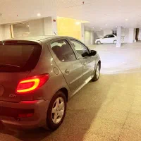 207اتومات ۹۷ در حد صفر