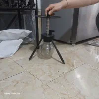 فروش فوری قلیان لوکس و خارجی