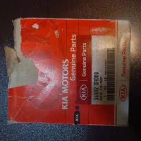 صافی بنزین KIA MOTORS نو و آکبند