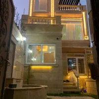 خونه-ویلا-شیک-و-به-روز-سه-کیلومتر-تا-درود-نیشابور