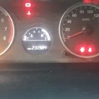 وانت پراید ۱۵۱ مدل ۹۵|خودرو سواری و وانت|ورامین, ورامین|دیوار