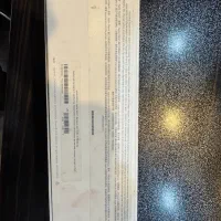 اپل واچ سری ۲