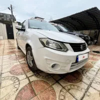 سایناEX مدل ۹۶