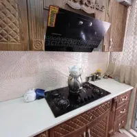 ۷۰ متر تک واحدی دو خوابه خ شقاقی