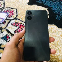 گوشی A06|موبایل|گرگان, |دیوار