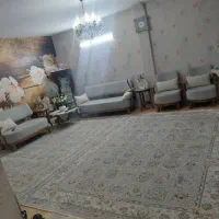 62متر-سند-شش-دانگ-مجتمع-مهتاب-علائین
