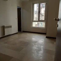 ۱۷۰ متر سند اداری پاسداران دسترسی به مترو