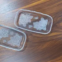 گل یخی|ظروف سرو و پذیرایی|تهران, وحیدیه|دیوار