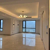 87متری-خاص-در-تاپ-لوکیشن-صفاییه