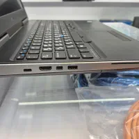 لپ تاپ دل با ۲ گرافیک قدرتمند و پردازنده Xeon|رایانه همراه|کرمانشاه, |دیوار