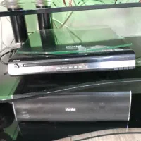 باند|سیستم صوتی خانگی|ماهدشت, |دیوار