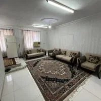 اجاره روزانه مسافر|اجارهٔ کوتاه‌مدت آپارتمان و سوئیت|رشت, شهرک صبا|دیوار