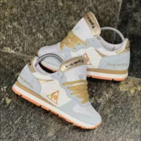 کتونی مستر کوالیتی زیر قیمت کل ایران|کیف، کفش، کمربند|سراب, |دیوار