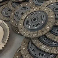 دیسک و صفحه|قطعات یدکی و لوازم جانبی|قیدار, |دیوار