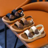 صندل عمده وارداتی کودکان