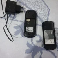 نوکیا 1280 ساده  بفروش میرسد|موبایل|سلماس, |دیوار