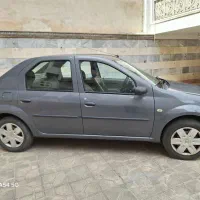 ال90مدل87|خودرو سواری و وانت|کرج, برغان|دیوار