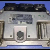 سنسور استوک ایسیو کامپیوتر شمع انژکتور کوئل اکسیژن|قطعات یدکی و لوازم جانبی|بجنورد, |دیوار