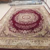 فرش سالم|فرش|ایلام, |دیوار