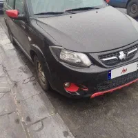 کویک r مدل ۹۹