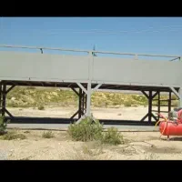 نقاشی|خدمات پیشه و مهارت|کازرون, |دیوار
