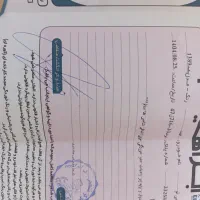 سمند دوگانه شرکتی ۸۹بی رنگ|خودرو سواری و وانت|نظرآباد, نظرآباد|دیوار