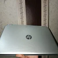 لپ تاپ hp i7|رایانه همراه|گنبد کاووس, |دیوار
