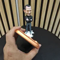 iphone 17 promax|موبایل|تهران, صادقیه|دیوار