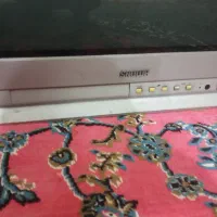 فروش تلویزیون سالم|تلویزیون و پروژکتور|لاهیجان, بازکیاگوراب|دیوار