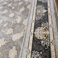 فروش به علت کمبود جا