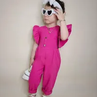 اورال دخترانه