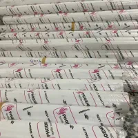 فروشه عمده و جزئی بنر خام و ملزومات چاپ|عمده‌فروشی|شیراز, زرگری|دیوار