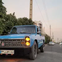 امداد خودرو ،چرخگیر،جرثقیل،خودروبر،یدک کش