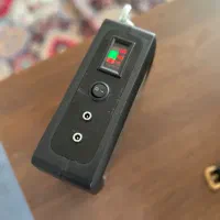 فروش کرین شش متری با هد رونین|دوربین عکاسی و فیلم‌برداری|شیراز, عادل آباد|دیوار