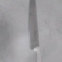 چاقو بزرگ تخته کاری