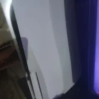 ps5 فت دیسک خور