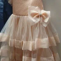 درحدنو|لباس|پاکدشت, پاکدشت (مامازند)|دیوار